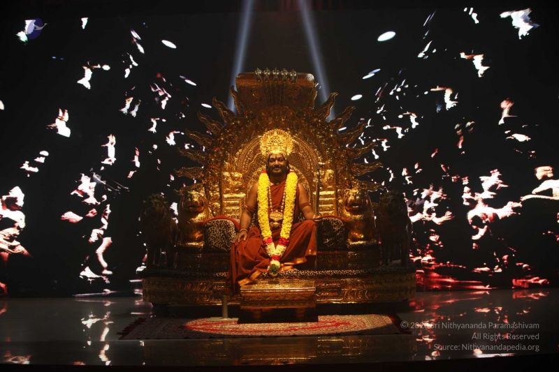 File:20170921 Photo 389 1 LbMQ31wKvcU5zmG0ugXllDBCkJ2a7Z5.jpg