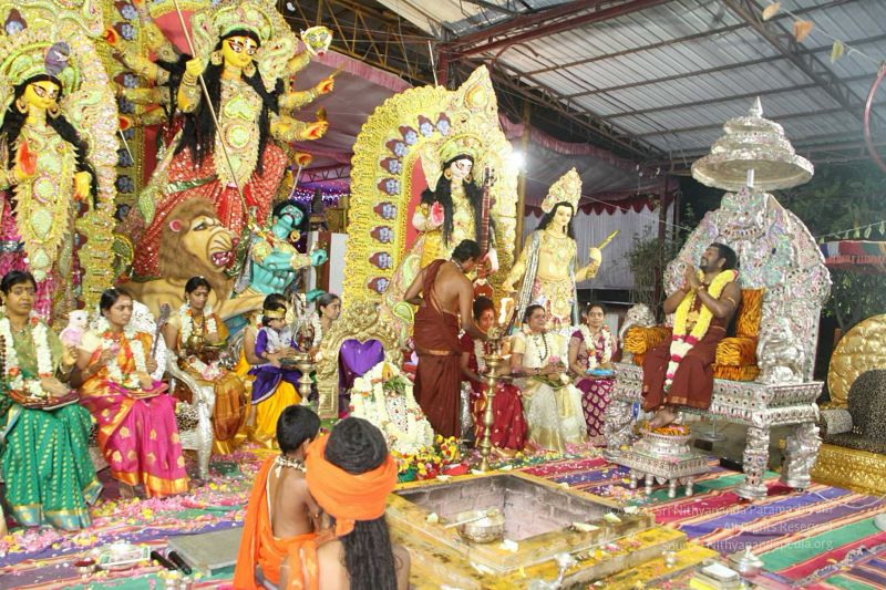 File:20170921 Photo 389 1 x0sJxP34pYkOcgt6rJ5jqtWtzl1Nd-a.jpg