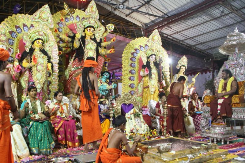 File:20170921 Photo 390 18vYKX8NBePyHajq8CFnNaKSGxVWJoKfv.jpg