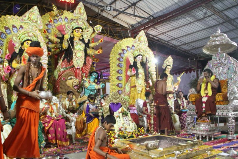 File:20170921 Photo 391 1N3a5xFbelczeH7JkmDHZINtSXYayYjAD.jpg