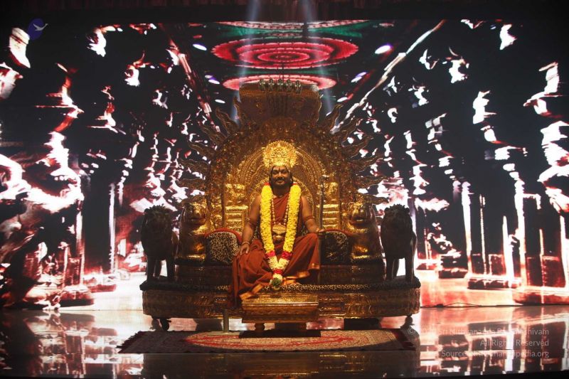 File:20170921 Photo 392 1N4CeMYtmqxBXU9cQxBeYLABOkchDUhPs.jpg