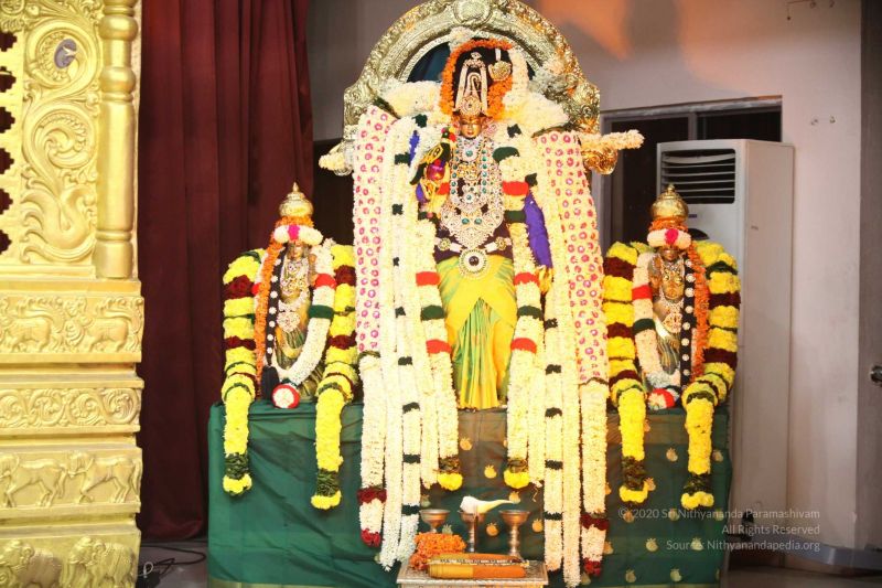 File:20170921 Photo 394 1aeR7xfbeAB5 UVolsWgxvKB-BZU2X-je.jpg