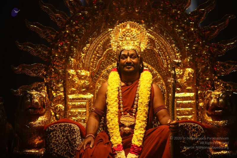 File:20170921 Photo 394 1oWnFUswCxNAXCP5OzlfLAcBCzJfekUb2.jpg