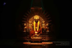 20170921 Photo 395 1gChzDg9IPwUnMHKre BDOBdCbINpiG8j.jpg