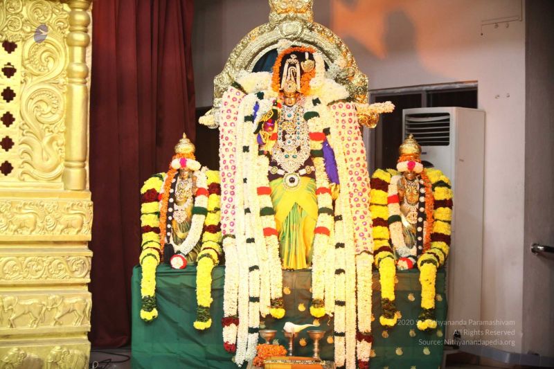 File:20170921 Photo 395 1rmcJsg0ildWcrwBiJsrG9XW0tU Xf0SZ.jpg