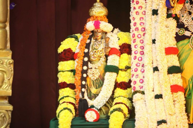 File:20170921 Photo 396 1Q3jDNtznotYyFKmEn-F5-dvEf67-ecxO.jpg