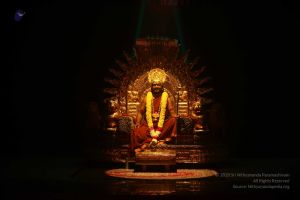 20170921 Photo 396 1rR1yoAzTrUAzLMTb3Pv g6S6Y37FcJHA.jpg