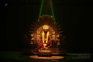 20170921 Photo 398 1odRpZJ0t5AiJBePiSdSrz013wIT8f5xt.jpg