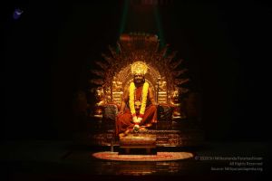 20170921 Photo 399 1MiaV1Al1hbPpBg6XgrLGdnqMvncAxWKH.jpg