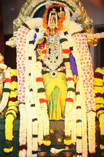 File:20170921 Photo 399 1bgwlPiNdJzbRpu5HkLPxbuTxlqCfPokQ.jpg