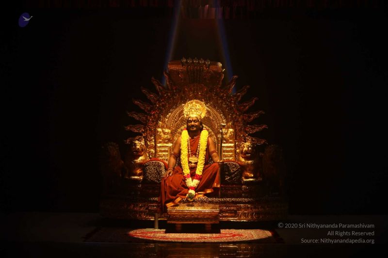 File:20170921 Photo 401 10COb6vUVvoxCE2PYKYGp8ibS3HEY1MGs.jpg