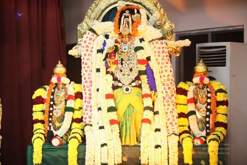 File:20170921 Photo 402 1C7Gc3Me3z-H d8neD5njFssa9VqjyxMW.jpg