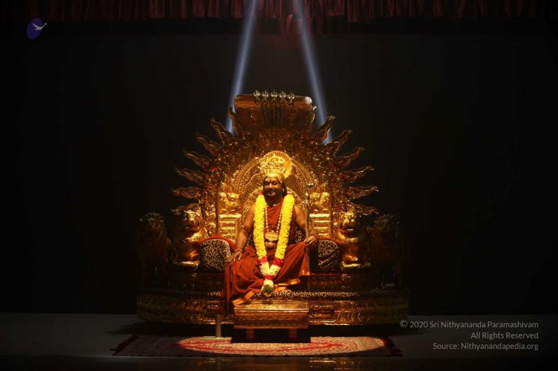 File:20170921 Photo 402 1E6kG-1rtQCLJpJ6X-qedTCM15cKmBnBy.jpg