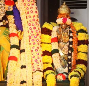 20170921 Photo 403 1h-YVHMkCVJl8 3GlDoiwMiajp6lK7PJ.jpg