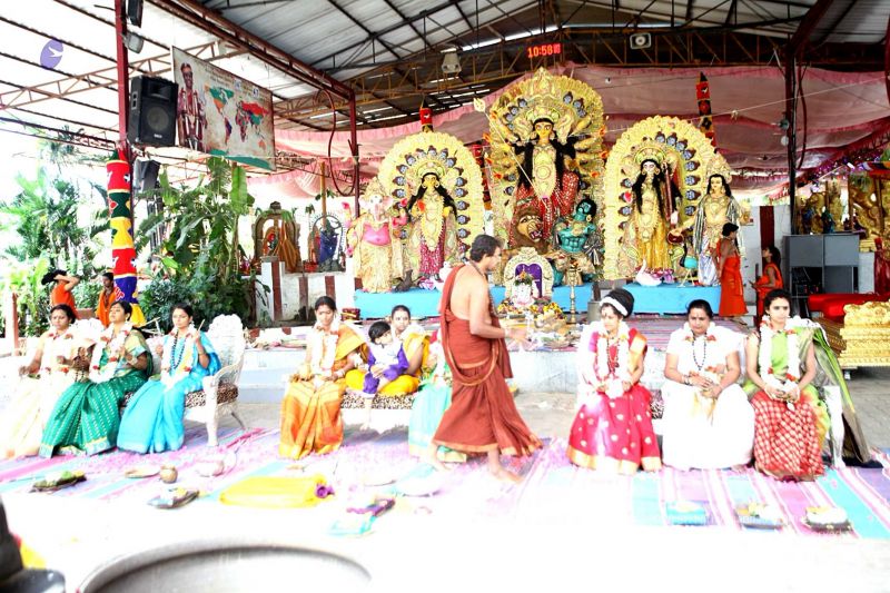 File:20170921 Photo 404 12WlUDMeQwx-7Jl-Ec2kpObJdgwsoiip0.jpg