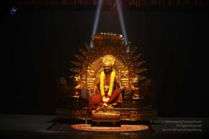 20170921 Photo 404 1RoxdcTzRbpEhKMk6PySOJNOeHMC4K2l4.jpg