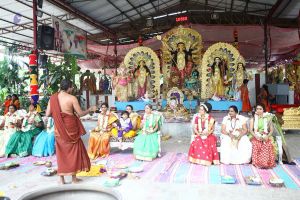 20170921 Photo 405 1nFYRH17utgldHWojeA5sPiuSaQ8LdL0K.jpg