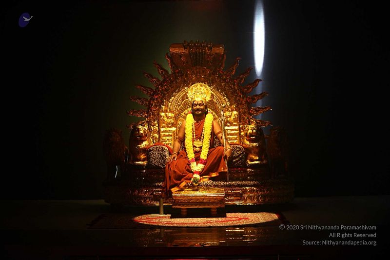 File:20170921 Photo 406 1-et3ALid8pfdBxQd4bCHNSQ1t1ESo8sZ.jpg