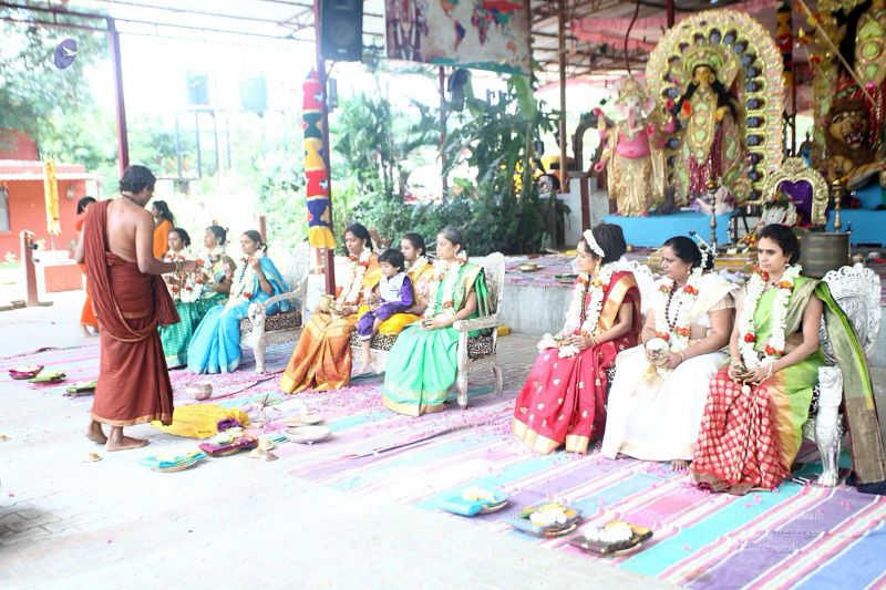 File:20170921 Photo 406 1JKtBGet8J3Svt-WtrHz7c2V5Z871nlFC.jpg