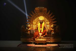 20170921 Photo 407 1uj5eaKMAS2TN6PfFVJqSH4yTbCPwDm6L.jpg