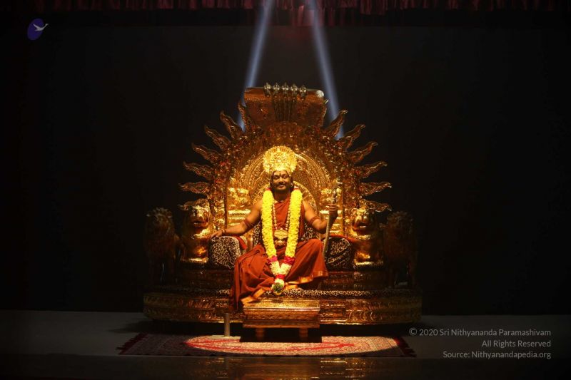 File:20170921 Photo 410 1FFxHCl4RH7p1sdrEImjr2K9YmDebwCX2.jpg