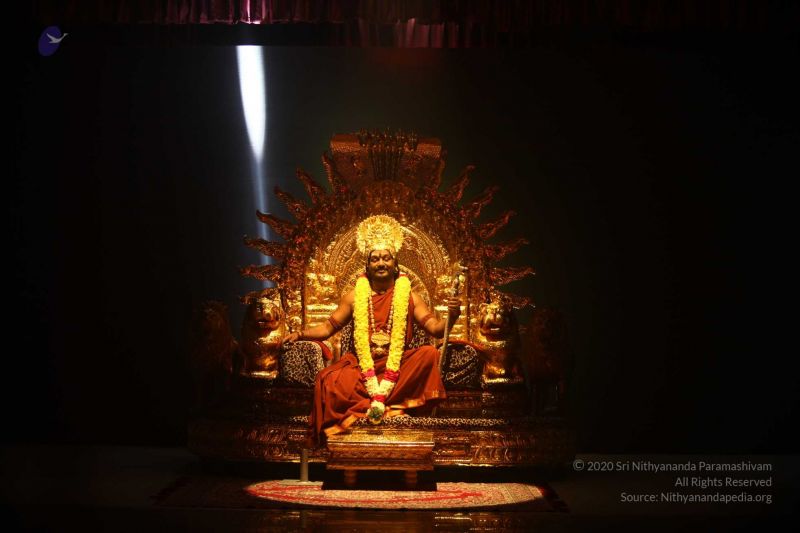 File:20170921 Photo 412 1RqpB9Lovt5hoKtEGfUlKJXujAGRQ7s-e.jpg