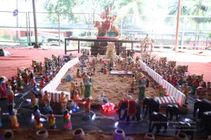 20170921 Photo 413 1JxgIi6BA8xStQPMJG0YNl-1Jb1MnrIGH.jpg