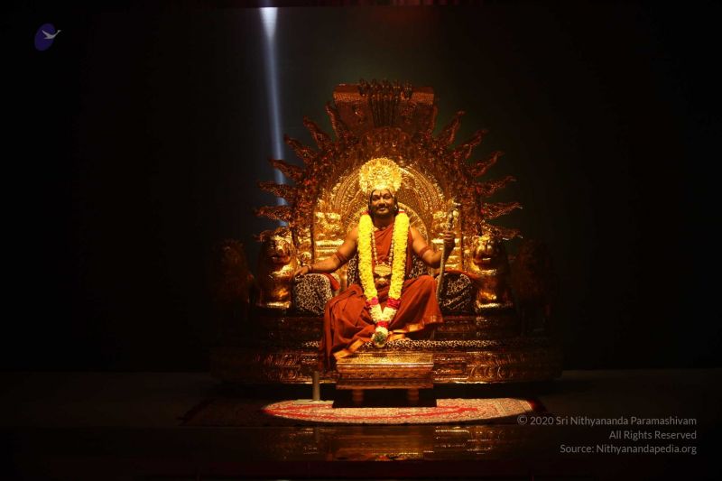 File:20170921 Photo 413 1wLH2C8rQPxZGWGuoFklKtxT tQmnFZRY.jpg