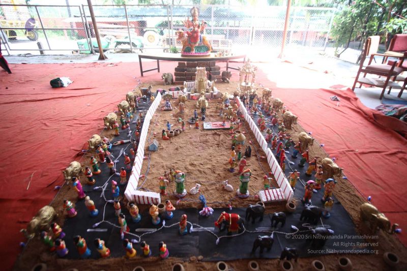 File:20170921 Photo 414 15TLLfEad6O9hZfCfCZblD2FIxNCohy5R.jpg