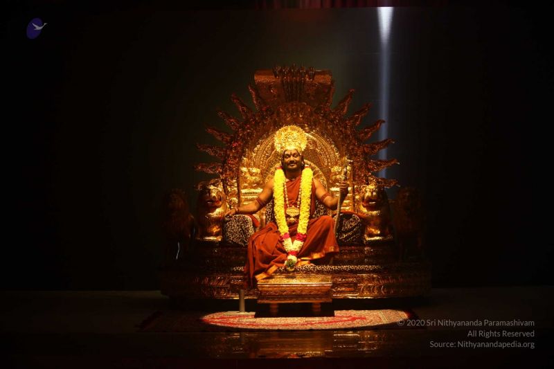 File:20170921 Photo 414 1LTl q8mCUTuL8hZ6vM8n6xyHCbXJfC2 .jpg