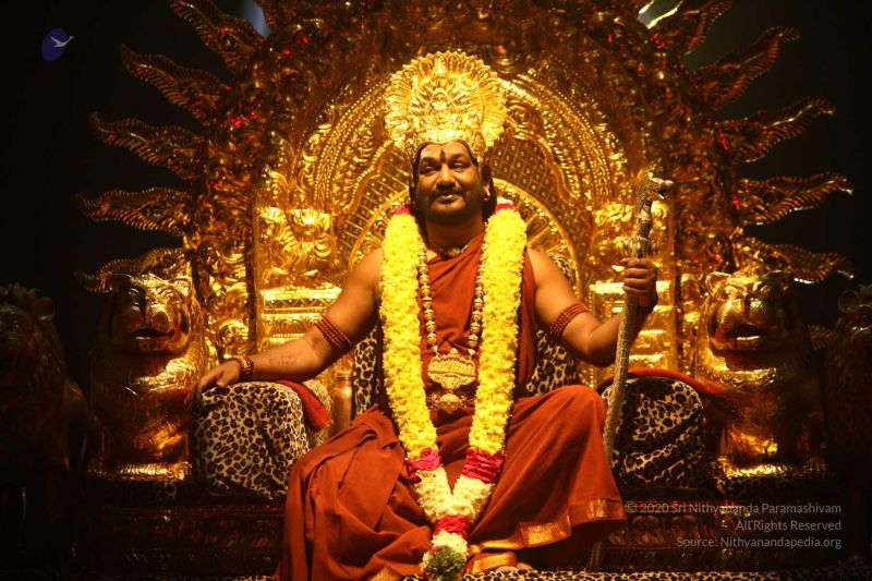 File:20170921 Photo 415 1JNLf9ZlFa2zjyEaqfAOc0fJy7fkicVUa.jpg