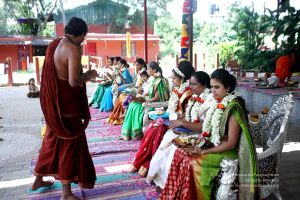 20170921 Photo 415 1QdTRmn6KidTrx7exvc1k1Lw87kV1OGU4.jpg