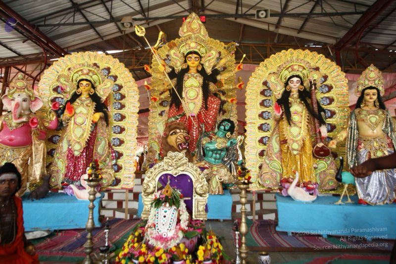 File:20170921 Photo 417 13FVG-3TPJwZeBvjMG1wnuOflUA-YTfyp.jpg