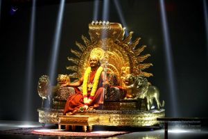 20170921 Photo 417 1sECypMHUSzpKK6k7qsaZV0hxvsRxfMBf.jpg