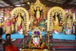 20170921 Photo 418 1XjJeDaGb2a0PfCORXvqBgp8eR4R9GPcw.jpg