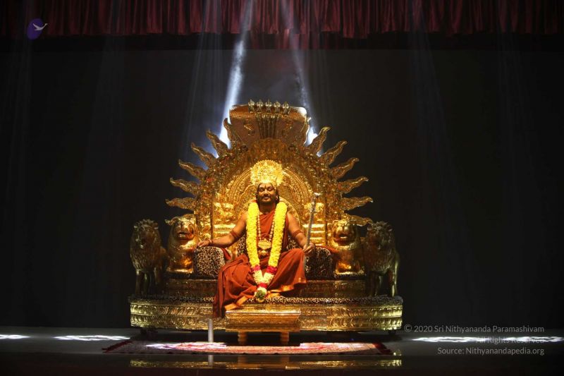 File:20170921 Photo 419 1fn-Eg M6XVGfL03Z kclqfpTzkgpAbvM.jpg