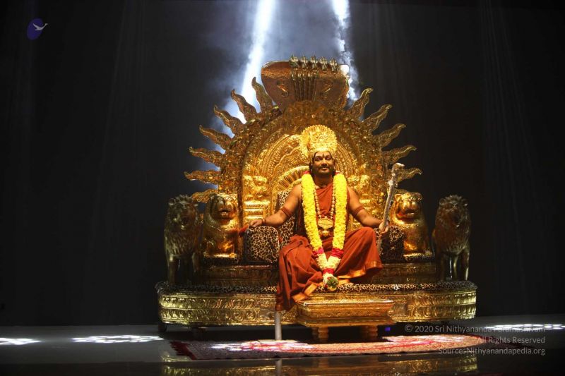 File:20170921 Photo 420 1GygnHTylDENwlx bDgfIq6VM5xWfSH89.jpg