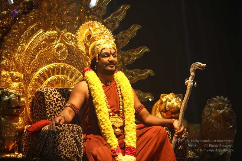 File:20170921 Photo 421 19asViCNvUbI1fdmdZS6zh oDrc13rWDY.jpg