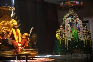 20170921 Photo 422 1jhAdEr-OnFA83sCHmOCm2aP4oLEq4Arc.jpg