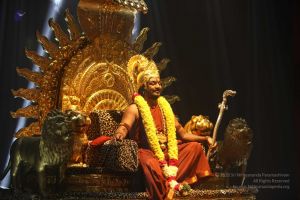 20170921 Photo 423 1VD1zvze7b9mb nIBhKJ3envV9w6gN2ef.jpg