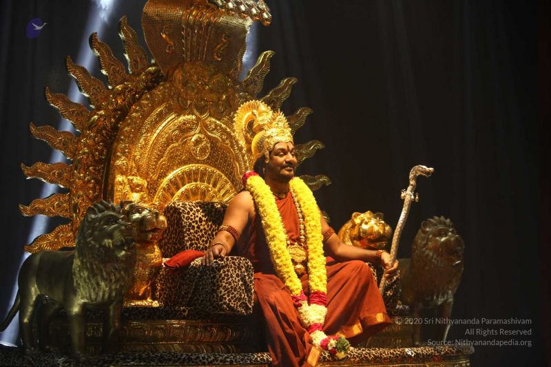 File:20170921 Photo 423 1VD1zvze7b9mb nIBhKJ3envV9w6gN2ef.jpg