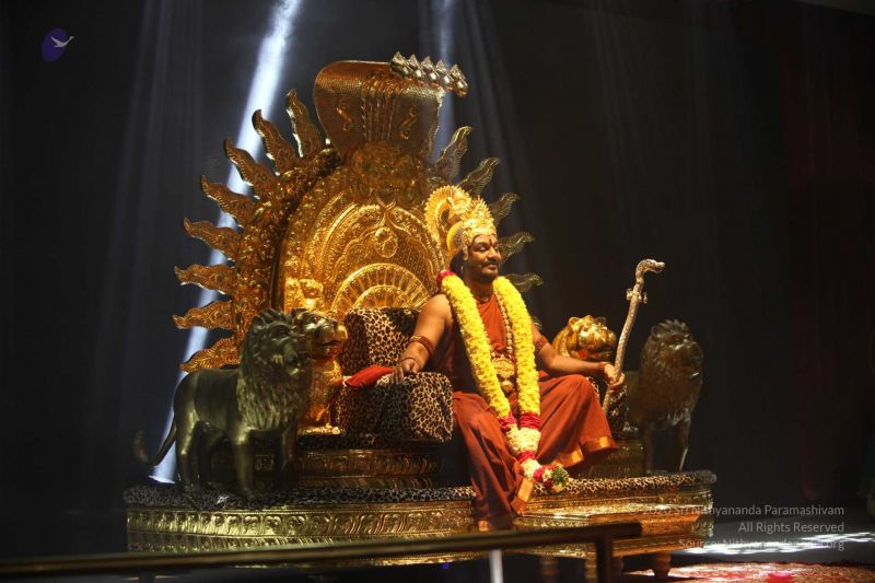 File:20170921 Photo 424 1W9ZORQEEHqHWQzdDWP1fB2vJ81--hsVA.jpg