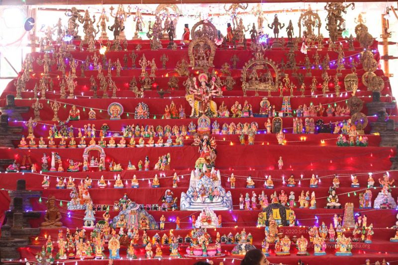 File:20170921 Photo 427 1ozpawfugx418OBfmil IWUW dRi77izr.jpg