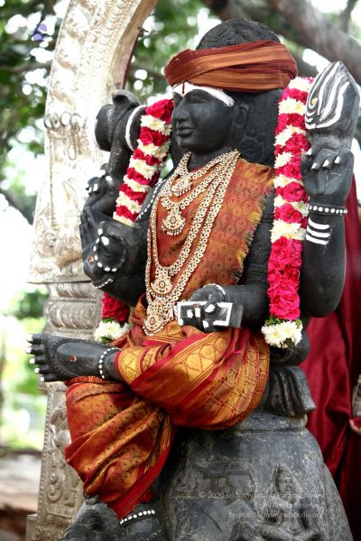 File:20170921 Photo 429 10QSulu4kLQ9FrGYpsyLBtpDMz5qlWCww.jpg