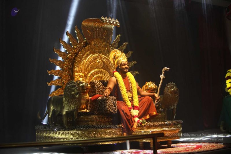 File:20170921 Photo 431 1nzWjG0r0e-pM42ANaQ LJRpaP24AdaTh.jpg