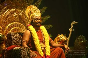 20170921 Photo 434 1MLp k2Egz-t7LAjJLnoSWqY-14XyjS1F.jpg