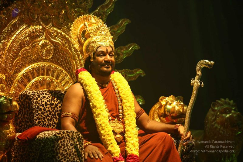 File:20170921 Photo 434 1MLp k2Egz-t7LAjJLnoSWqY-14XyjS1F.jpg