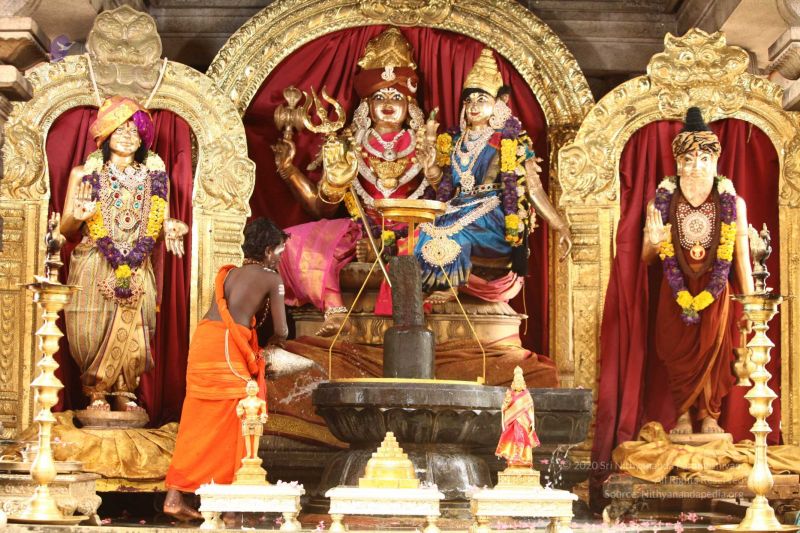 File:20170921 Photo 435 1ZHK6bYvwLggdITG2oG9paur0ib0YJRQb.jpg