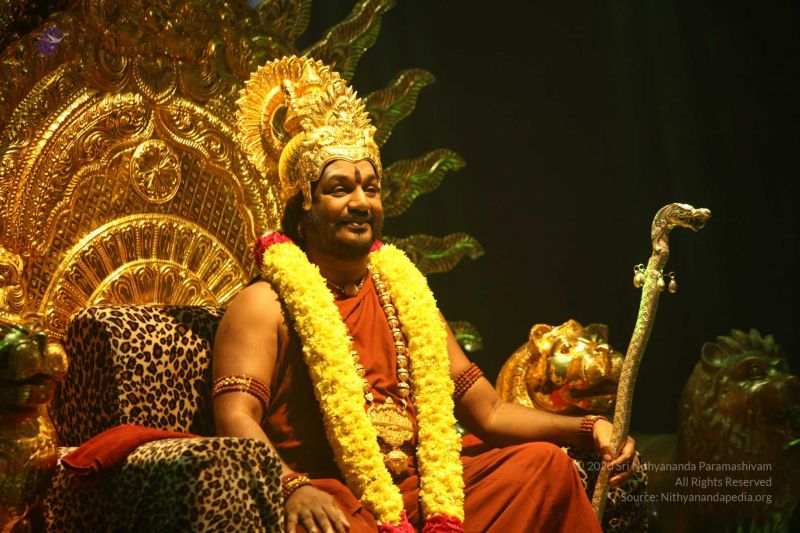 File:20170921 Photo 435 1uJAwBzup985FVDVAd1gRHcfv778GTQ3x.jpg