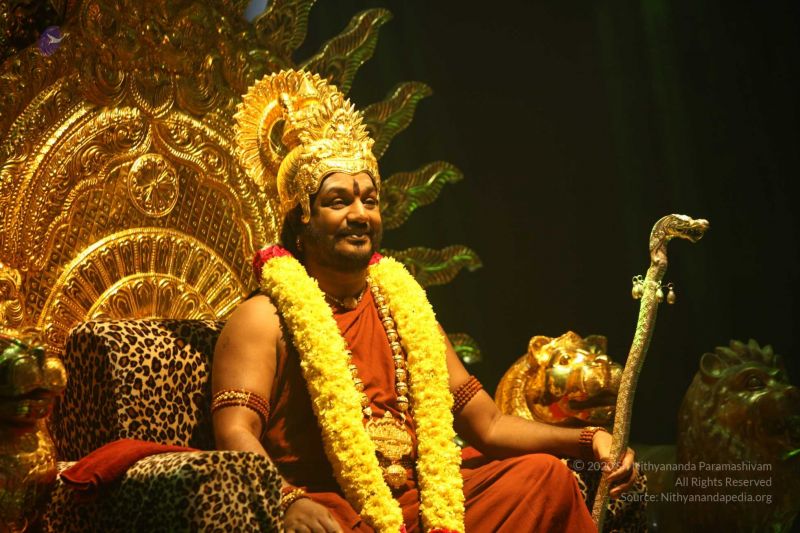 File:20170921 Photo 436 17C-L IZS Dq8dXYAS938KfkPnzRUfDVl.jpg